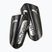 PUMA Ultra Light Strap предпазители за пищялки puma black/puma silver