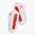 PUMA Ultra Light Strap предпазители за пищялки puma white/glowing red