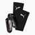 PUMA Ultra Light ръкавни предпазители за пищялки puma black/puma silver