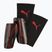 PUMA Attacanto Защитни ръкави за подбедрици puma black/glowing red