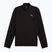 Мъжки суитшърт за бягане PUMA Run Velocity Woven puma black