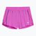 Дамски къси панталони за бягане PUMA Run Velocity 3“ wild berry
