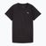Дамска тениска за бягане PUMA Run Velocity Tee Poly puma black
