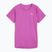 Дамска тениска за бягане PUMA Run Velocity Tee Poly wild berry
