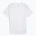 Мъжка тениска за бягане Puma Run Velocity Tee Poly puma white