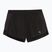 Дамски къси панталони за бягане PUMA Run Velocity 3“ puma black