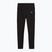 Дамски клинове за бягане PUMA Run Velocity FL puma black
