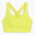 Спортен сутиен PUMA PWRbreathe Run lemon sherbert
