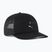 Шапка с козирка PUMA x HYROX Trucker черна