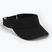 PUMA Козирка за бягане puma black