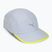 Бейзболна шапка PUMA ESS Running 5 Panel за хладно време