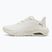 Дамски обувки за бягане PUMA X-Cell Nova CAT SL warm white/puma gold