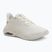 Дамски обувки за бягане PUMA X-Cell Nova CAT SL warm white/puma gold