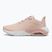 Дамски обувки за бягане PUMA X-Cell Nova CAT SL rose quartz/silver mist