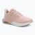 Дамски обувки за бягане PUMA X-Cell Nova CAT SL rose quartz/silver mist