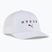 Шапка с козирка PUMA x HYROX Trucker бяла