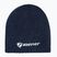 Зимна шапка ZIENER Iruno dark navy