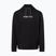 Мъжки суитшърт BOGNER FIRE+ICE Cadell black
