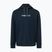 Мъжки суитшърт BOGNER FIRE+ICE Cadell night blue