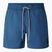 Мъжки бански шорти BOGNER FIRE+ICE Nelson2 ink blue