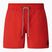 Мъжки бански шорти BOGNER FIRE+ICE Nelson2 true red