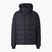 Мъжко скиорско яке BOGNER FIRE+ICE Luka3 deepest navy