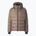 Мъжко скиорско яке BOGNER FIRE+ICE Luka3 walnut