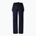 Мъжки скиорски панталони BOGNER FIRE+ICE Scott 3 deepest navy