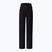 Дамски скиорски панталони BOGNER FIRE+ICE Borja4-T black
