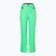 Дамски скиорски панталони BOGNER FIRE+ICE Borja4-T vibrant apple
