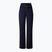 Дамски скиорски панталони BOGNER FIRE+ICE Borja4-T deepest navy