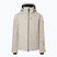 Мъжко скиорско яке BOGNER FIRE+ICE Eason 3 nomadic desert