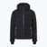 Мъжко скиорско яке BOGNER FIRE+ICE Tec-Luka black