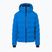 Мъжко скиорско яке BOGNER FIRE+ICE Tec-Luka lapis blue