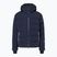 Мъжко скиорско яке BOGNER FIRE+ICE Tec-Luka deepest navy