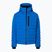 Мъжко скиорско яке BOGNER FIRE+ICE York lapis blue