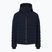 Мъжко скиорско яке BOGNER FIRE+ICE York deepest navy