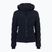 Дамско скиорско яке BOGNER FIRE+ICE Tec-Sael deepest navy