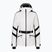 Дамско скиорско яке BOGNER FIRE+ICE Moia 2 sugar