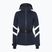 Дамско скиорско яке BOGNER FIRE+ICE Moia 2 deepest navy