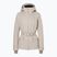 Дамско скиорско яке BOGNER FIRE+ICE Moia 2 nomadic desert