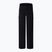Мъжки скиорски панталони BOGNER FIRE+ICE Nic-T black