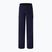 Мъжки скиорски панталони BOGNER FIRE+ICE Nic-T deepest navy