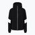 Мъжко скиорско яке BOGNER FIRE+ICE Radek black