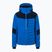 Мъжко скиорско яке BOGNER FIRE+ICE Radek lapis blue
