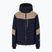 Мъжко скиорско яке BOGNER FIRE+ICE Radek deepest navy