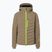 Мъжко скиорско яке BOGNER FIRE+ICE Radek walnut