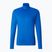 Мъжки термоактивен суитшърт Bogner Fire+Ice Pascal lapis blue