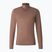 Мъжки термоактивен суитшърт Bogner Fire+Ice Pascal walnut
