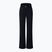 Дамски скиорски панталони BOGNER FIRE+ICE Zula2 black